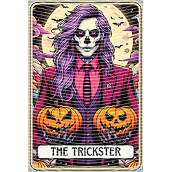 Halloween-WS 10049
